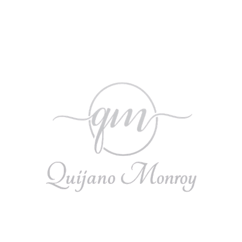 Quijano Monroy abogados y contadores