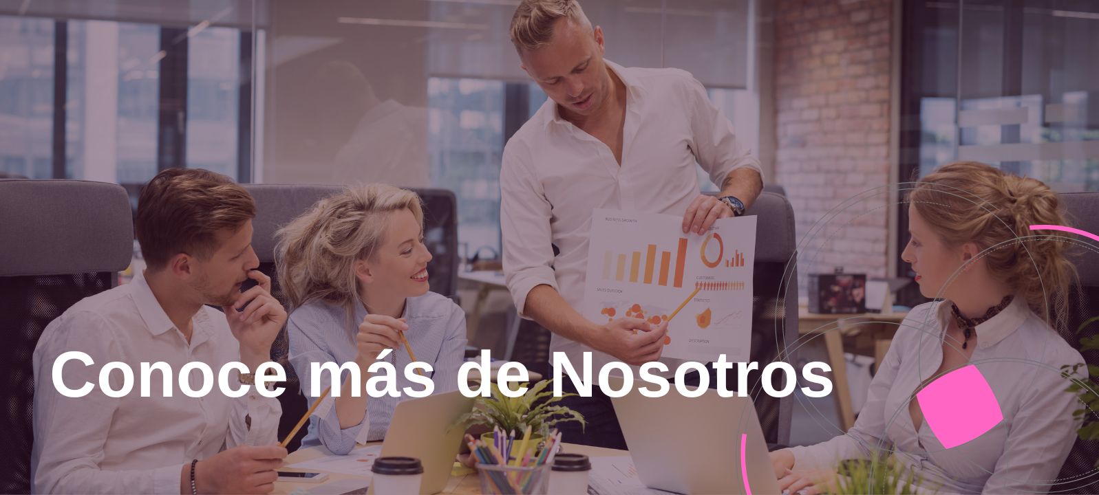 Descubre-quienes-somos-en-Quijano-Monroy