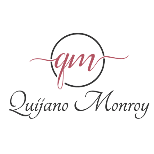 Quijano Monroy