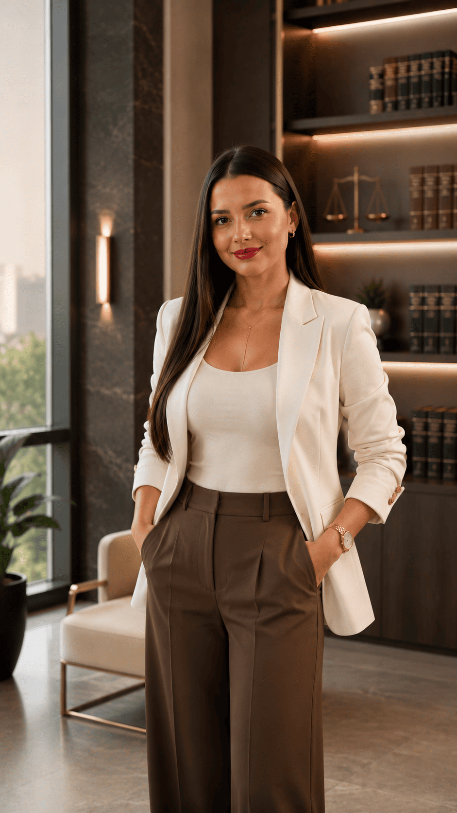 Lynda Quijano Monroy