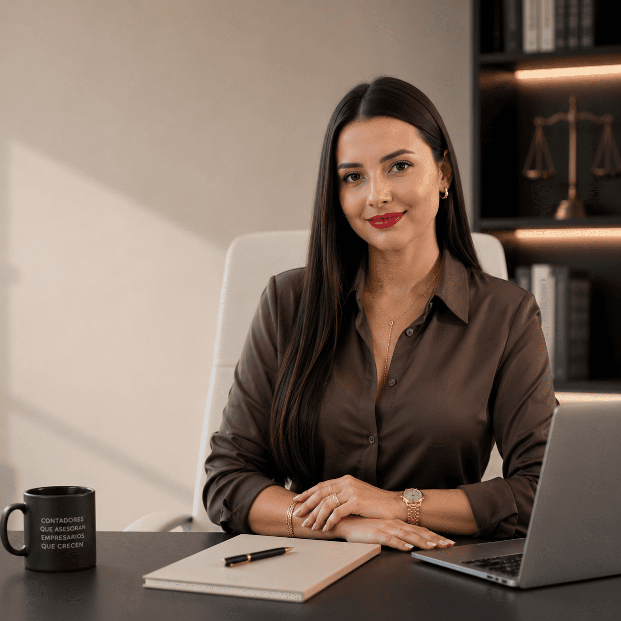 Lynda Quijano Monroy