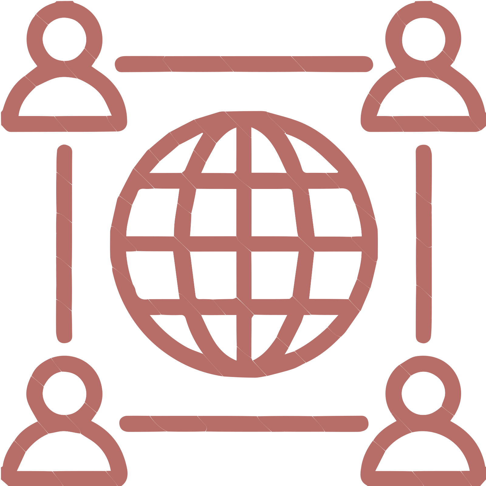 Outsourcing contable