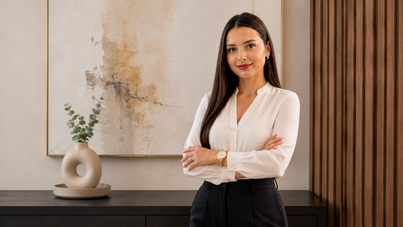 Lynda Quijano Monroy