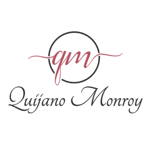 Quijano Monroy abogados y contadores
